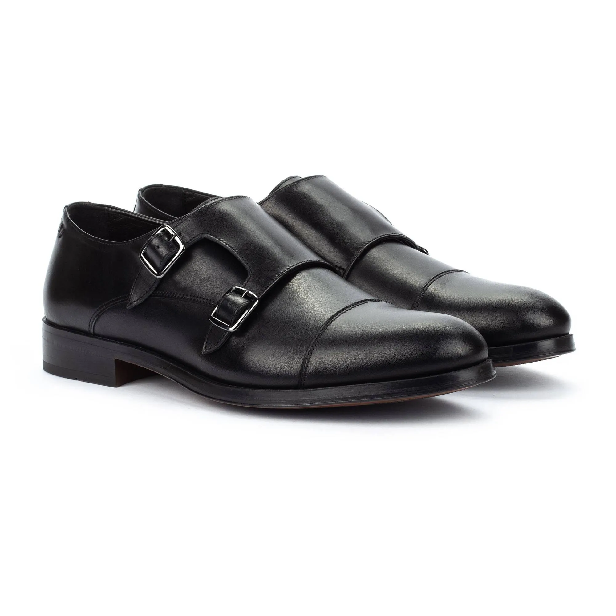 EMPIRE Zapato de vestir