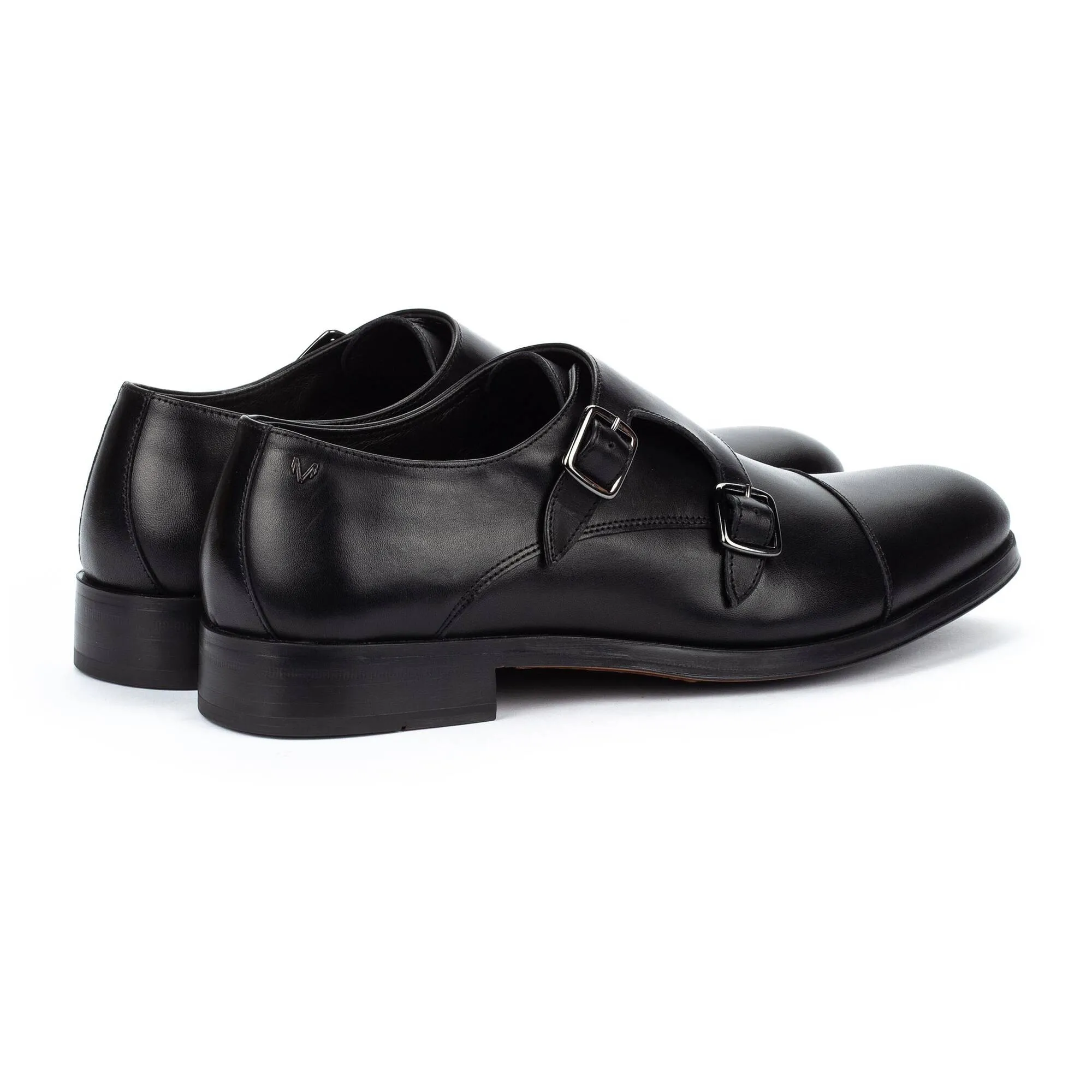 EMPIRE Zapato de vestir