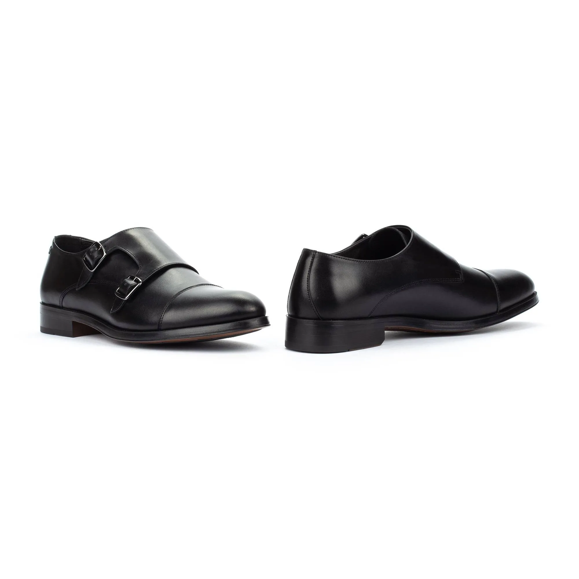EMPIRE Zapato de vestir