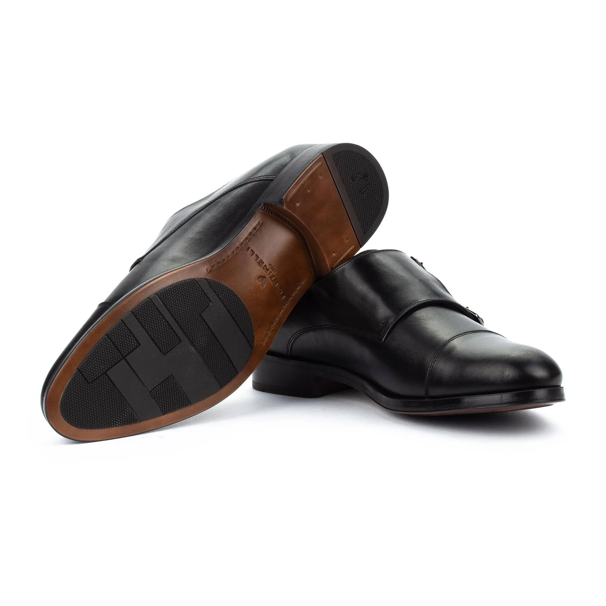 EMPIRE Zapato de vestir