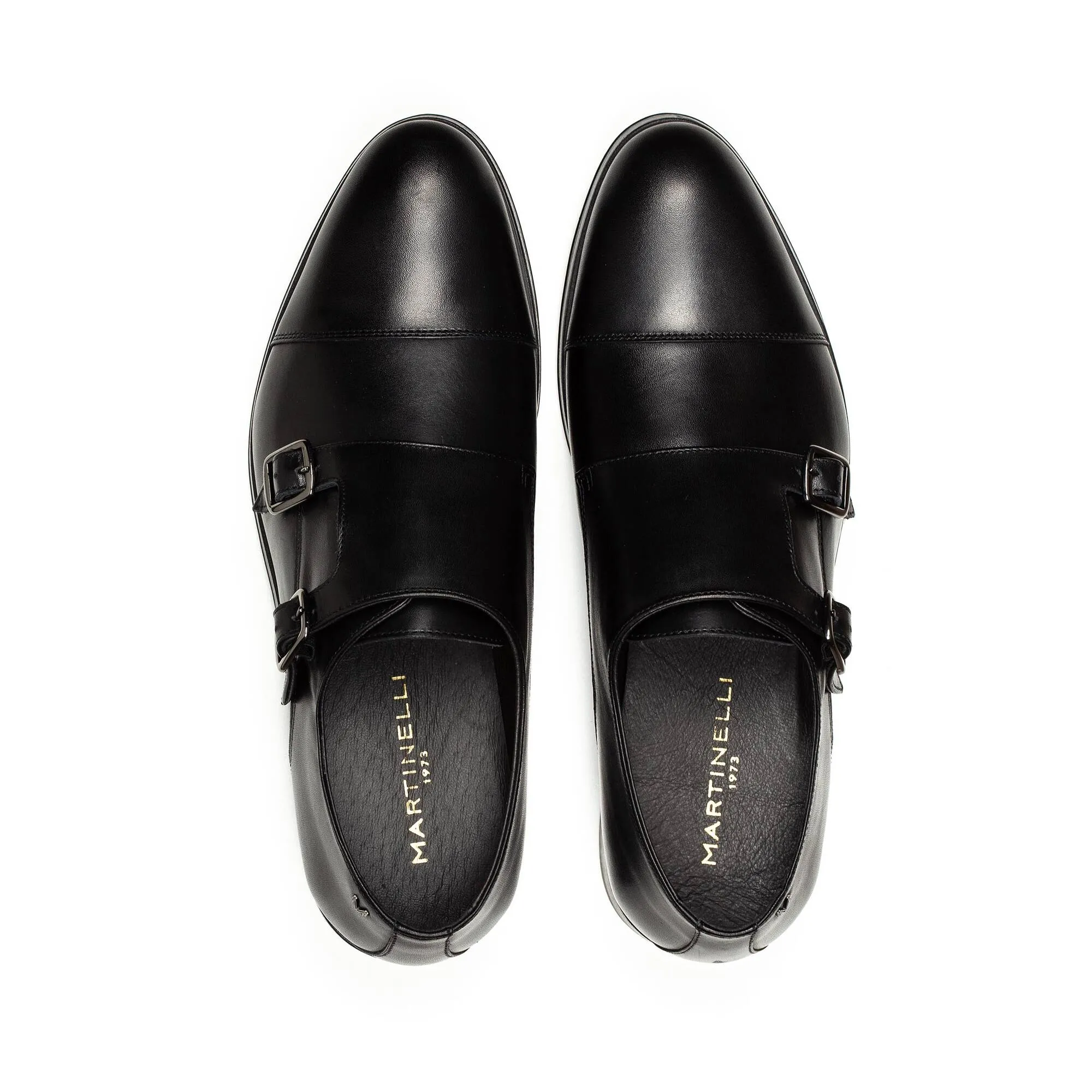 EMPIRE Zapato de vestir