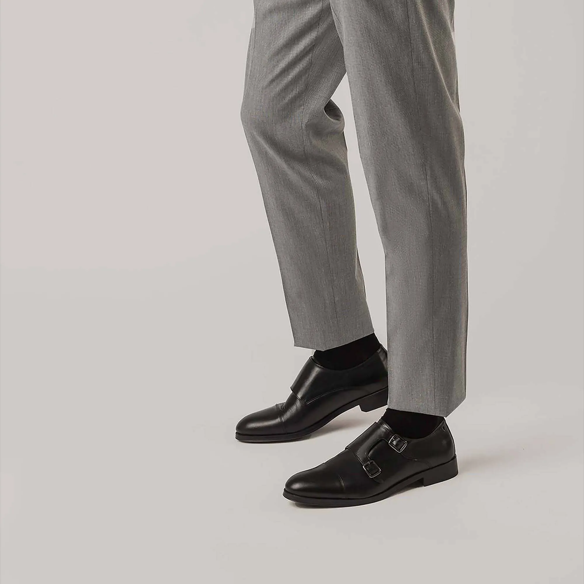 EMPIRE Zapato de vestir