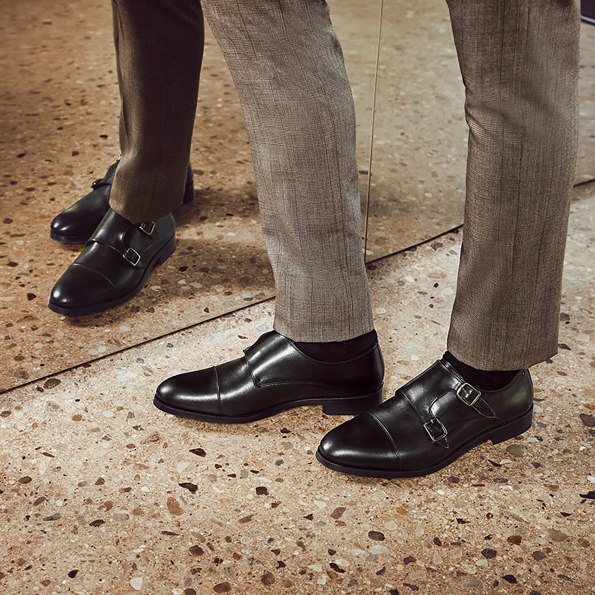 EMPIRE Zapato de vestir