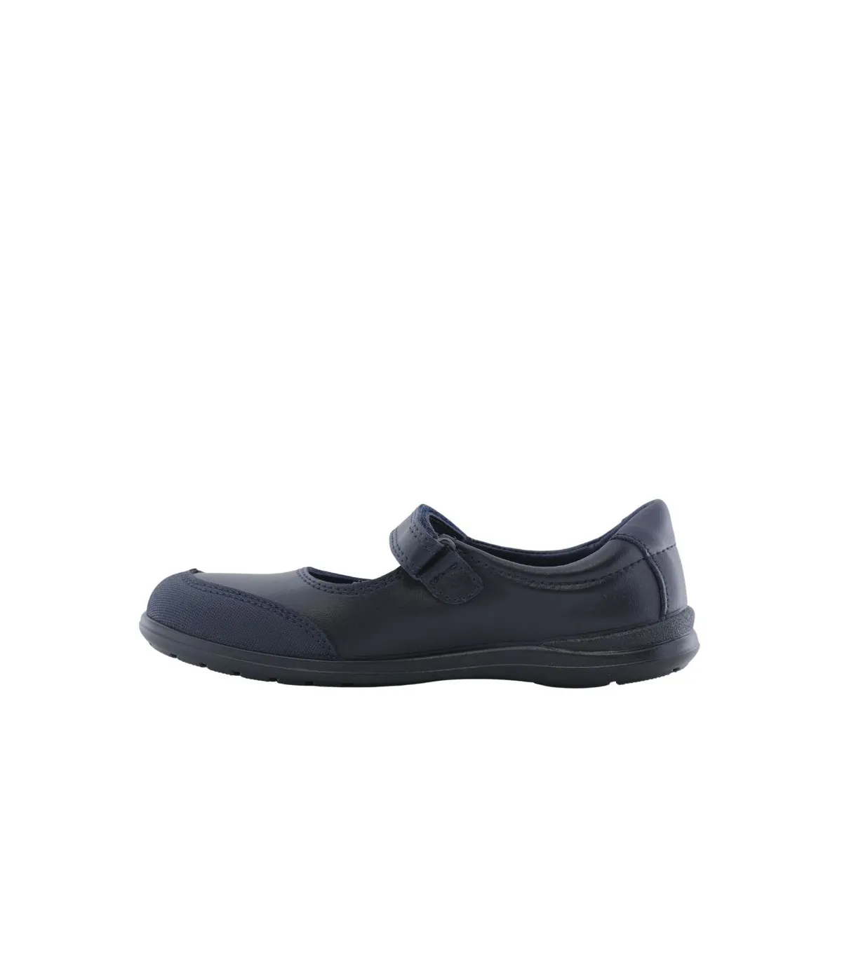 ESCOLAR TALLAS 3140