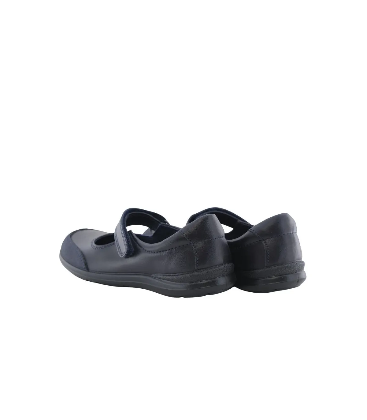 ESCOLAR TALLAS 3140