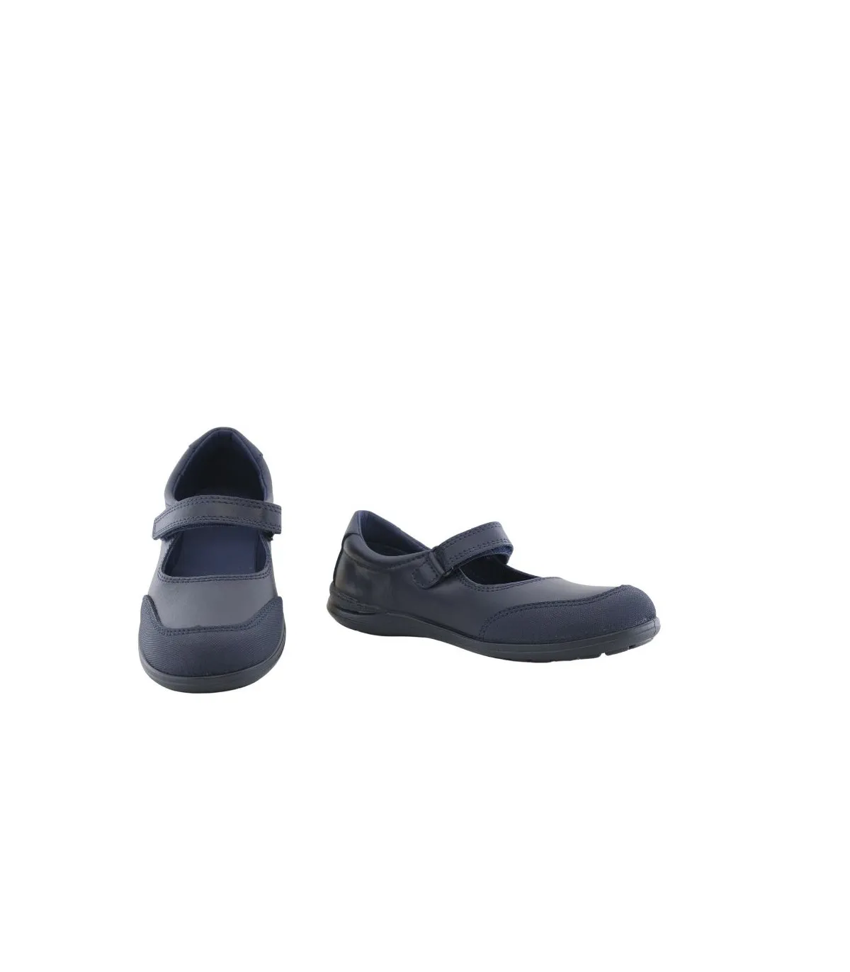ESCOLAR TALLAS 3140