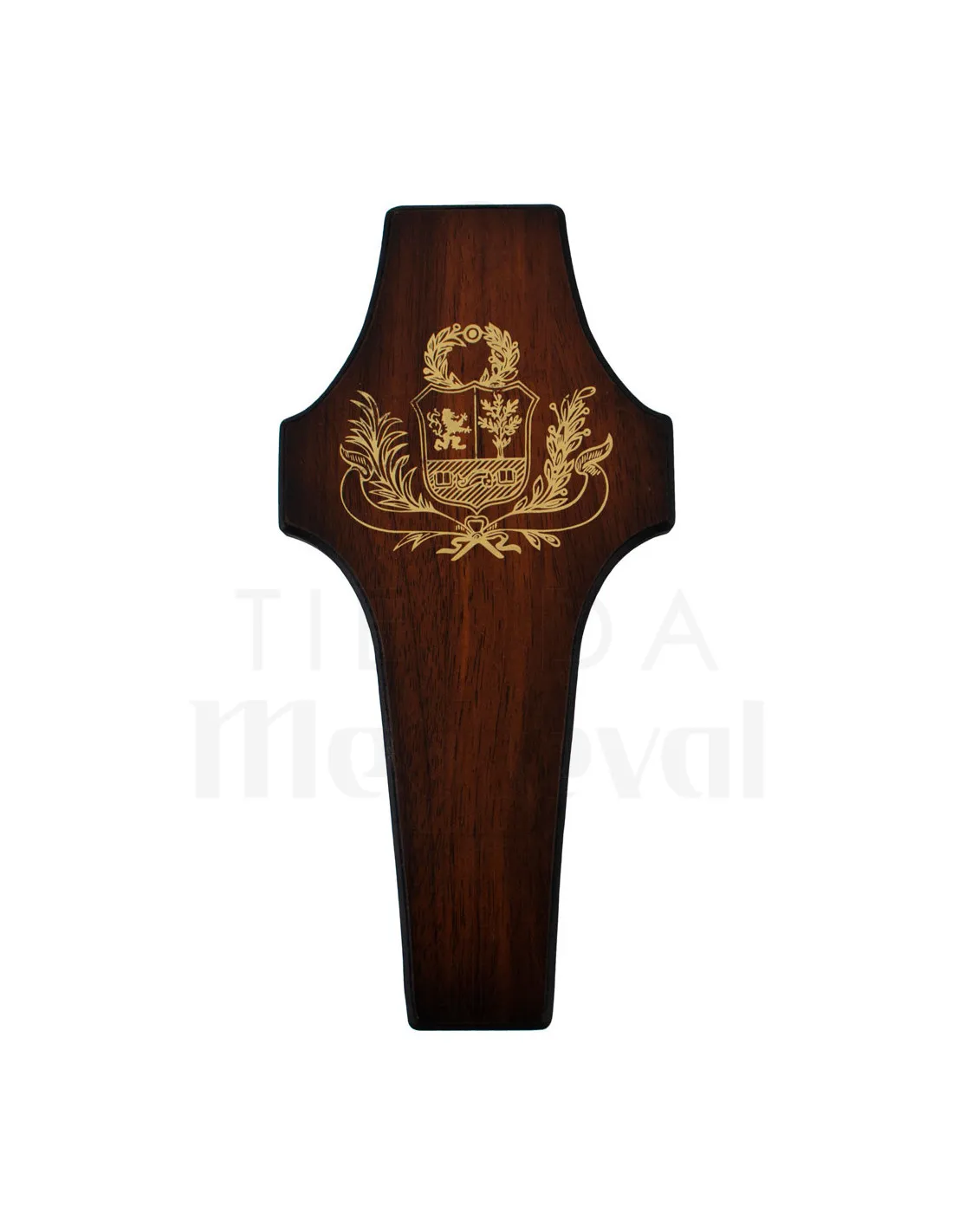Espada Griyffindor no Oficial de Harry Potter, con vaina