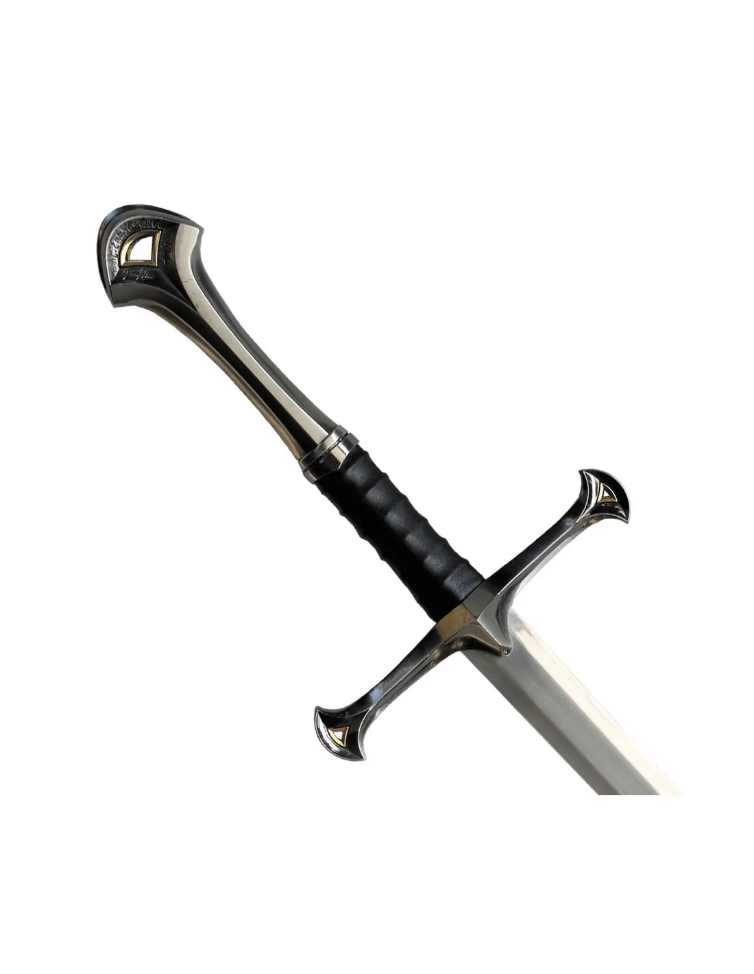 Espada Narsil, Rey de Gondor con vaina (104 cms.)