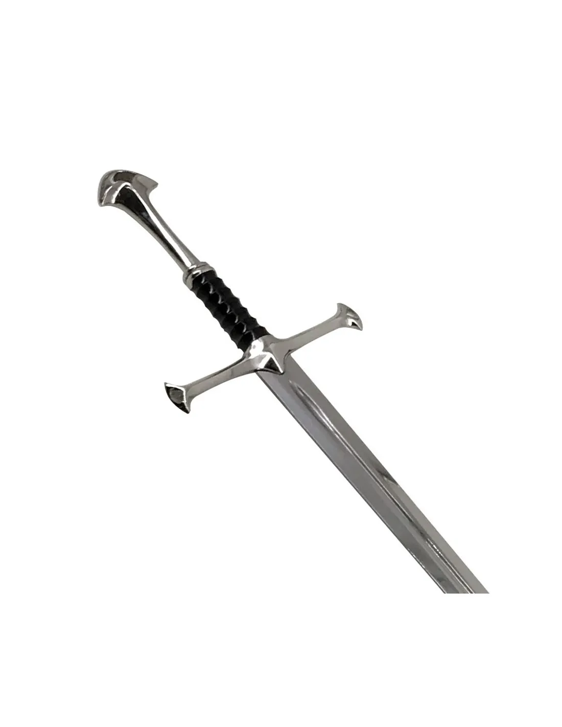 Espada Narsil, Rey de Gondor, con vaina (109 cms.)