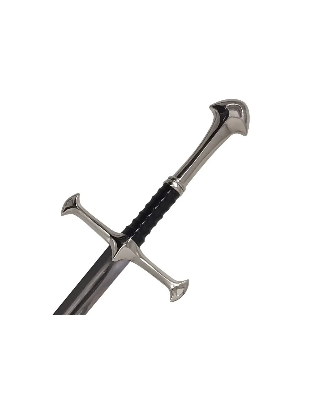 Espada Narsil, Rey de Gondor, con vaina (109 cms.)