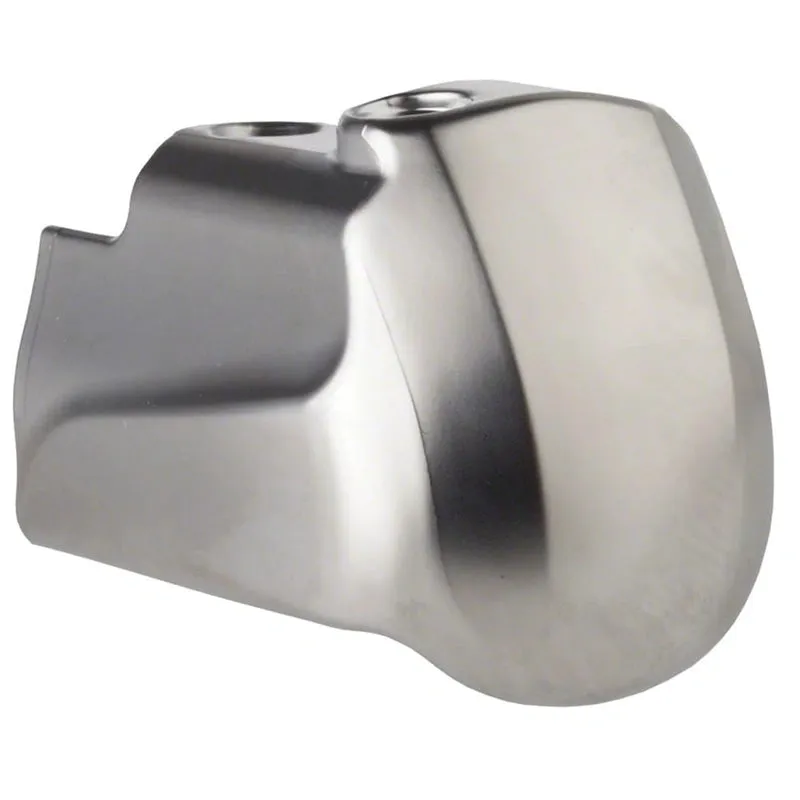 ESPELHO PAL CAMBIO DER DURA ACE ST9000 C/TORNILLO