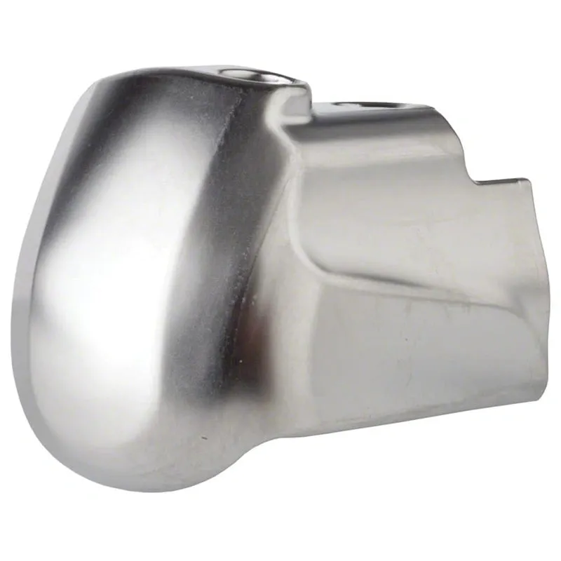 ESPELHO PAL CAMBIO IZQ DURA ACE ST9000 C/TORNILLO