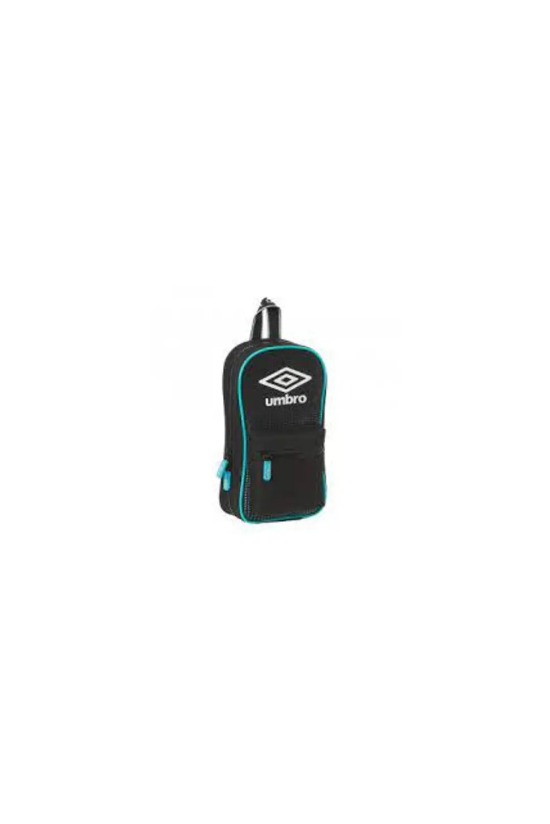 Estuche Umbro Escolar
