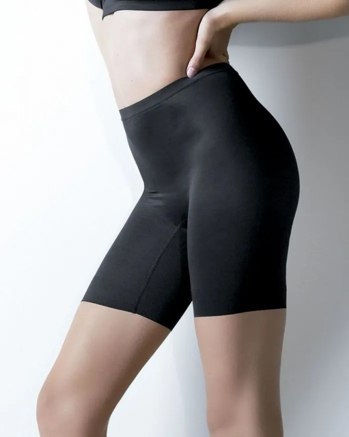 Faja Pantalón Twin Shaper 1784 NEG Rosa Faia