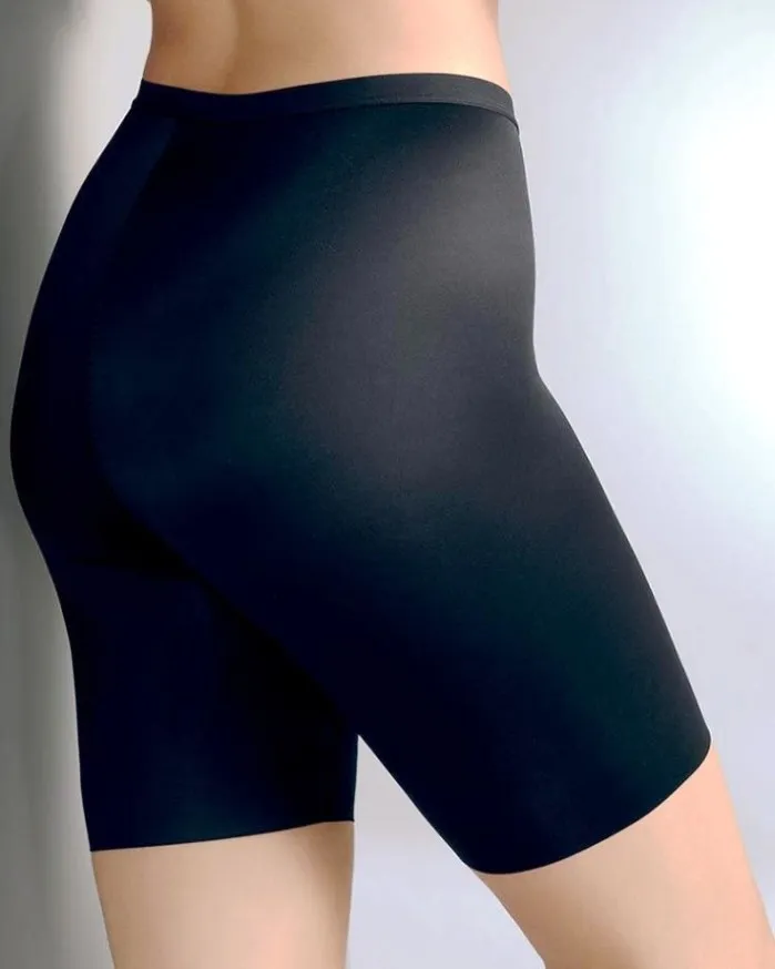 Faja Pantalón Twin Shaper 1784 NEG Rosa Faia