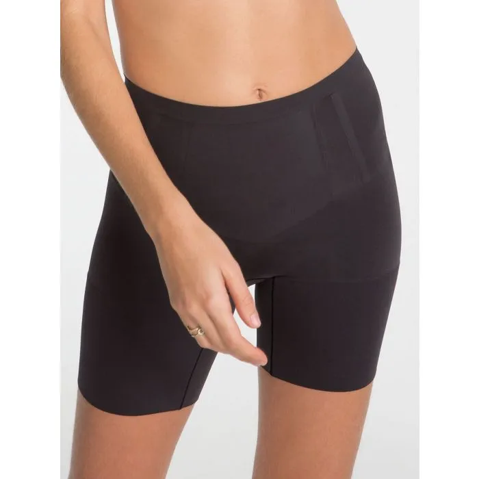 Faja panty Spanx On Core SS6615