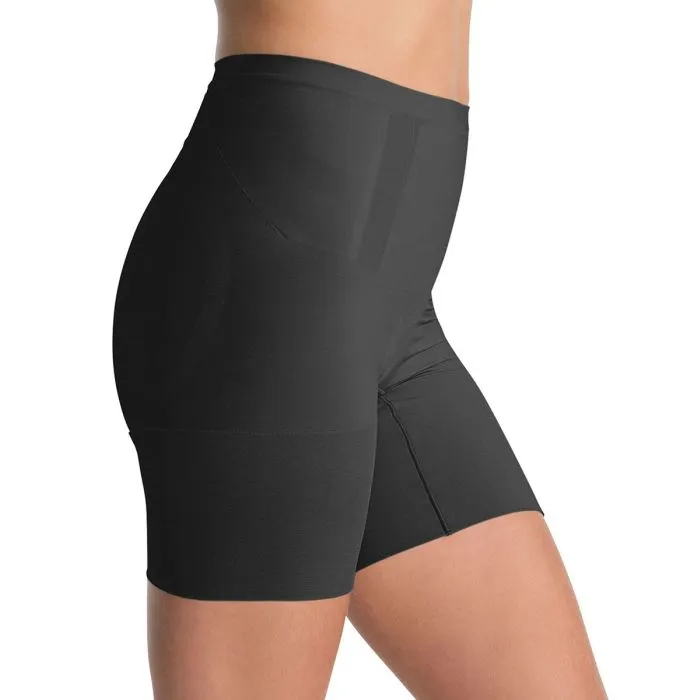 Faja panty Spanx On Core SS6615