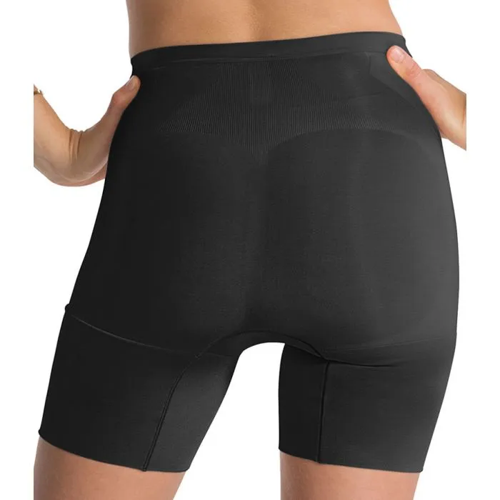 Faja panty Spanx On Core SS6615