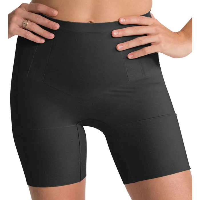 Faja panty Spanx On Core SS6615