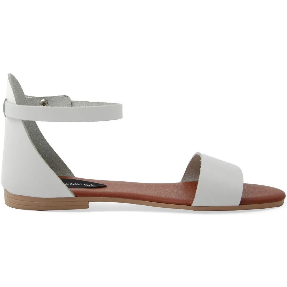 FAME23 22MC106 BIANCOV