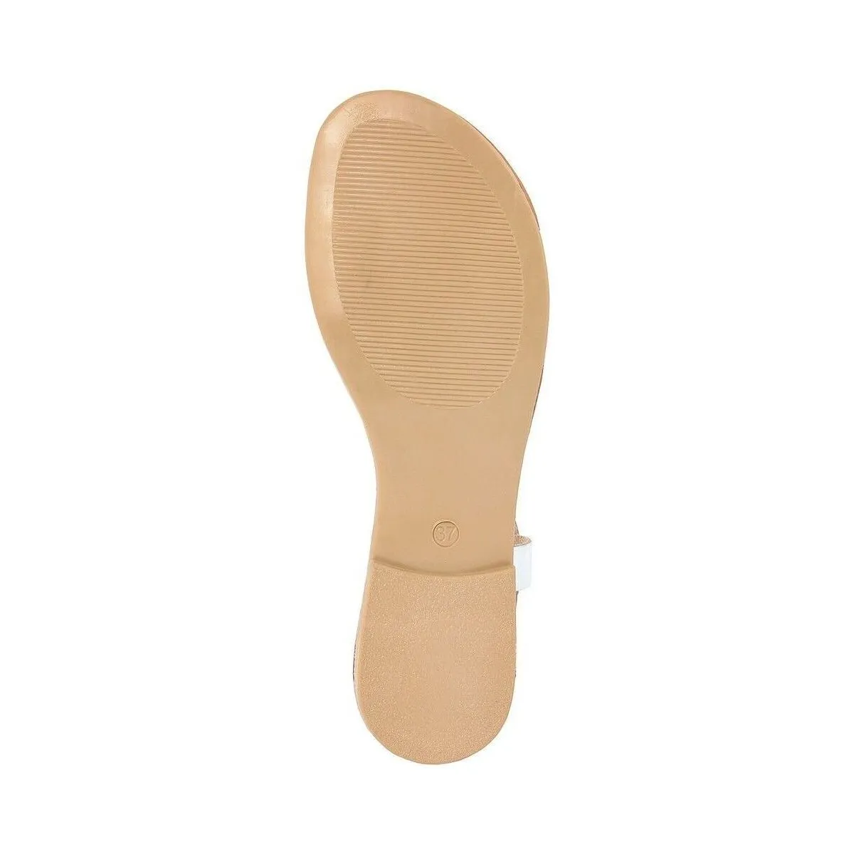 FAME23 22MC106 BIANCOV