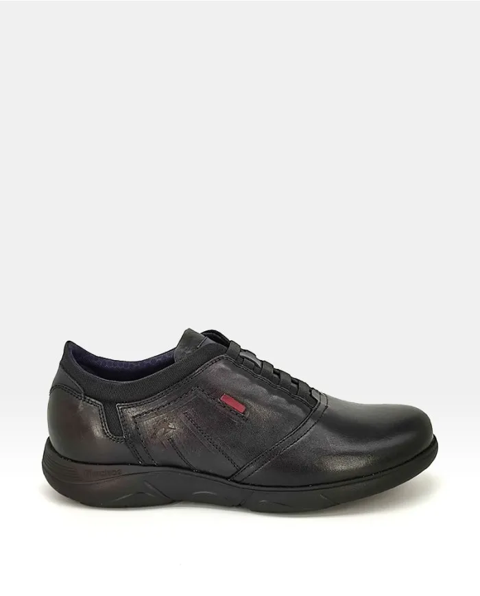 FLUCHOS Zapato sport elásticos