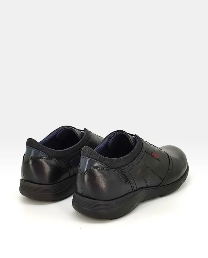 FLUCHOS Zapato sport elásticos