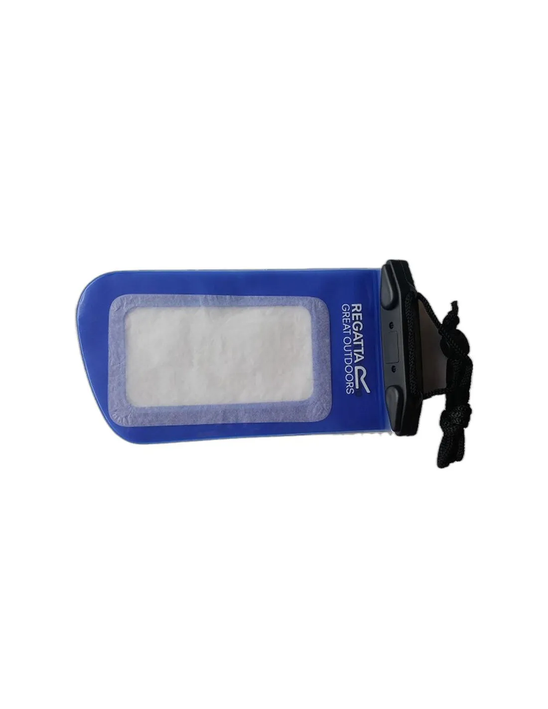 Funda de teléfono Regatta Waterproof