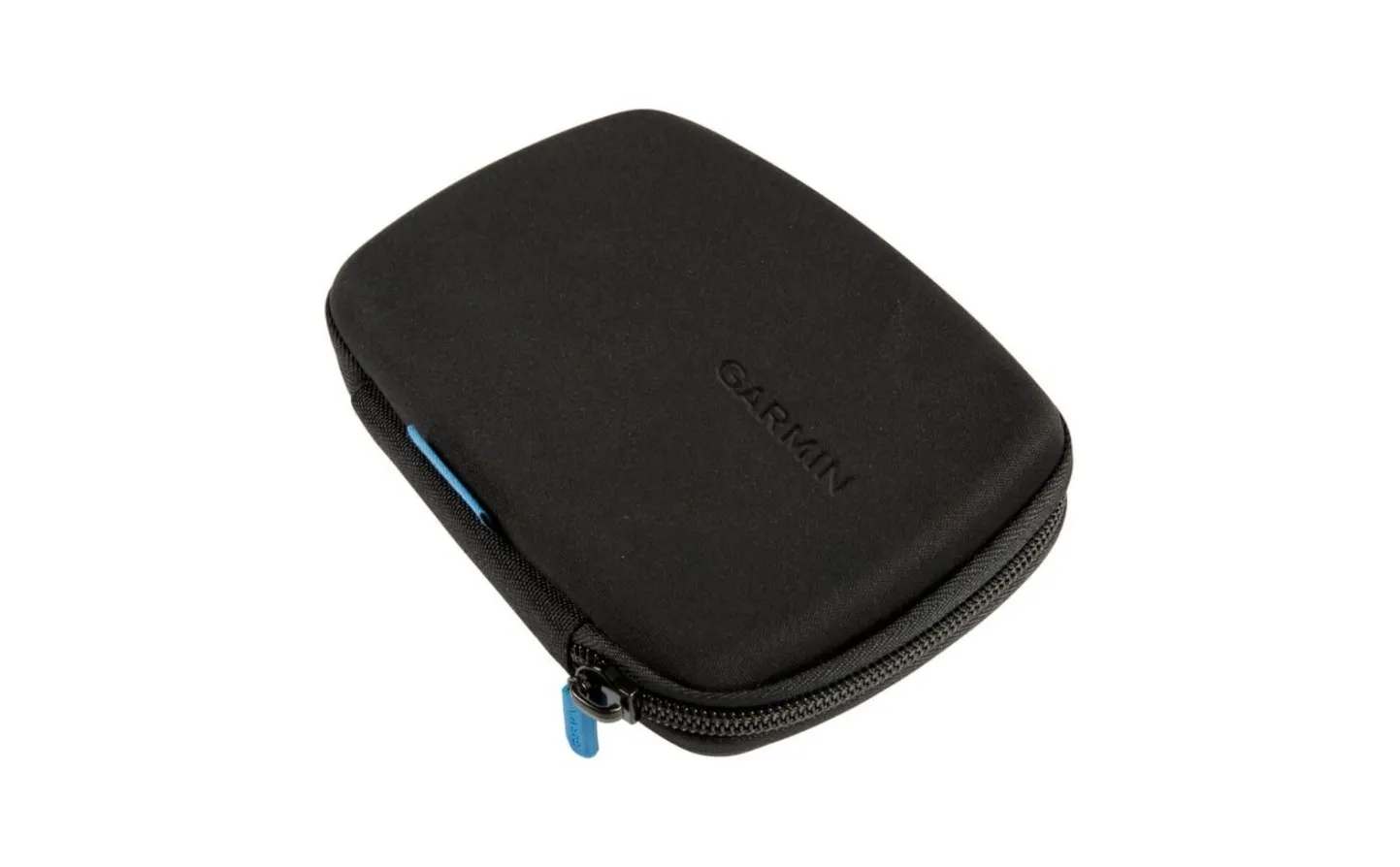 Funda de transporte zumo XT Negro