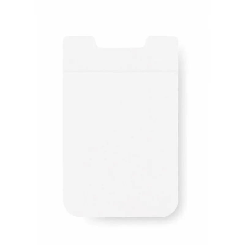 Funda Multiusos Lotek 