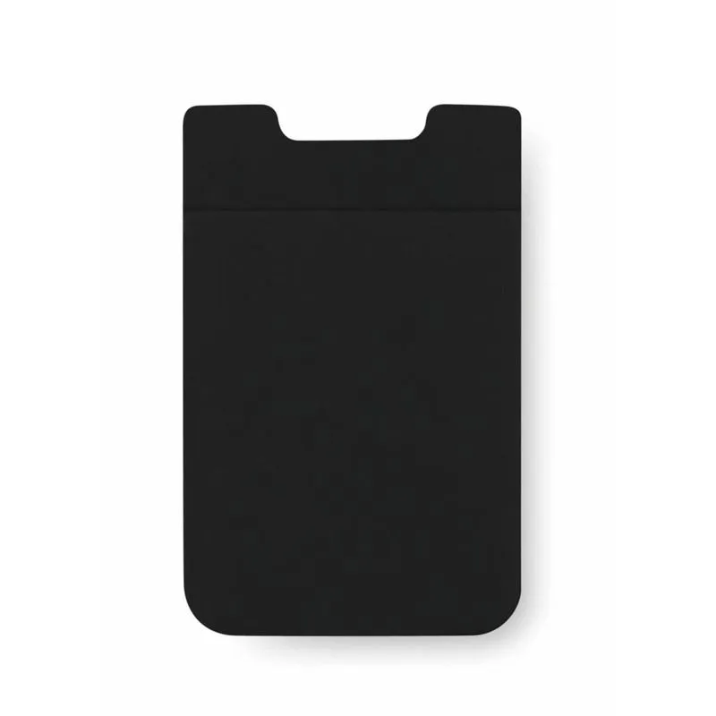 Funda Multiusos Lotek 