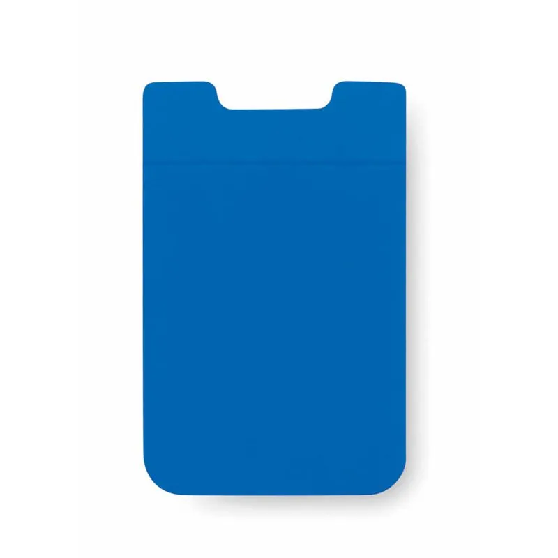 Funda Multiusos Lotek 