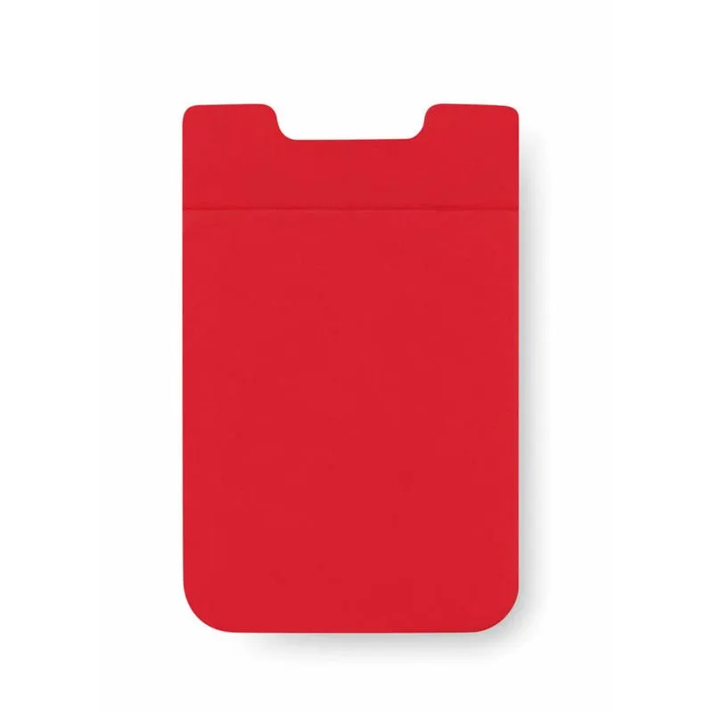 Funda Multiusos Lotek 