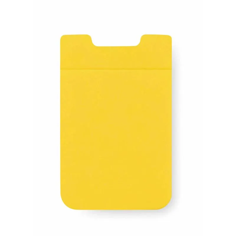 Funda Multiusos Lotek 