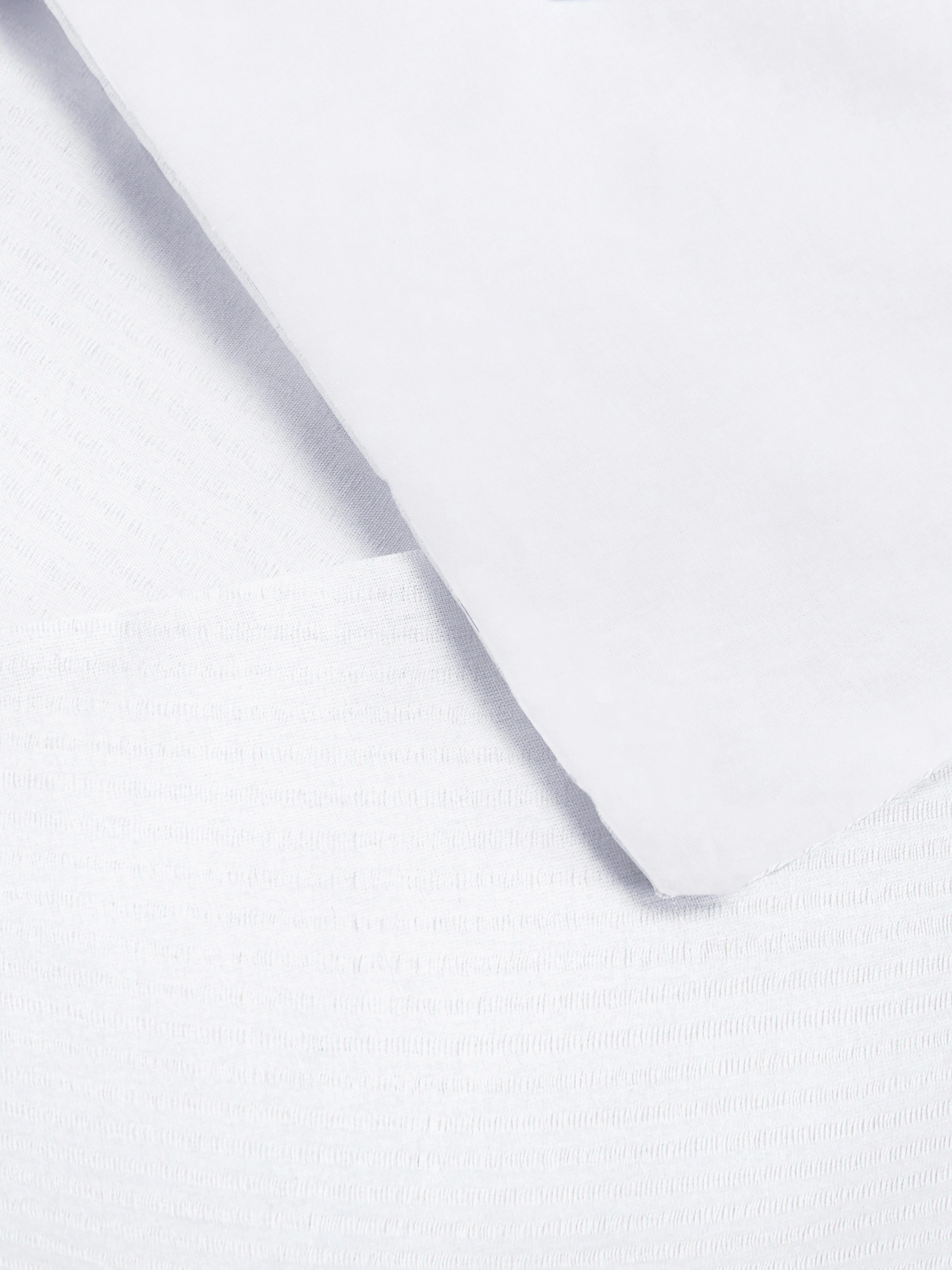 Funda nórdica de sirsaca para cama doble
