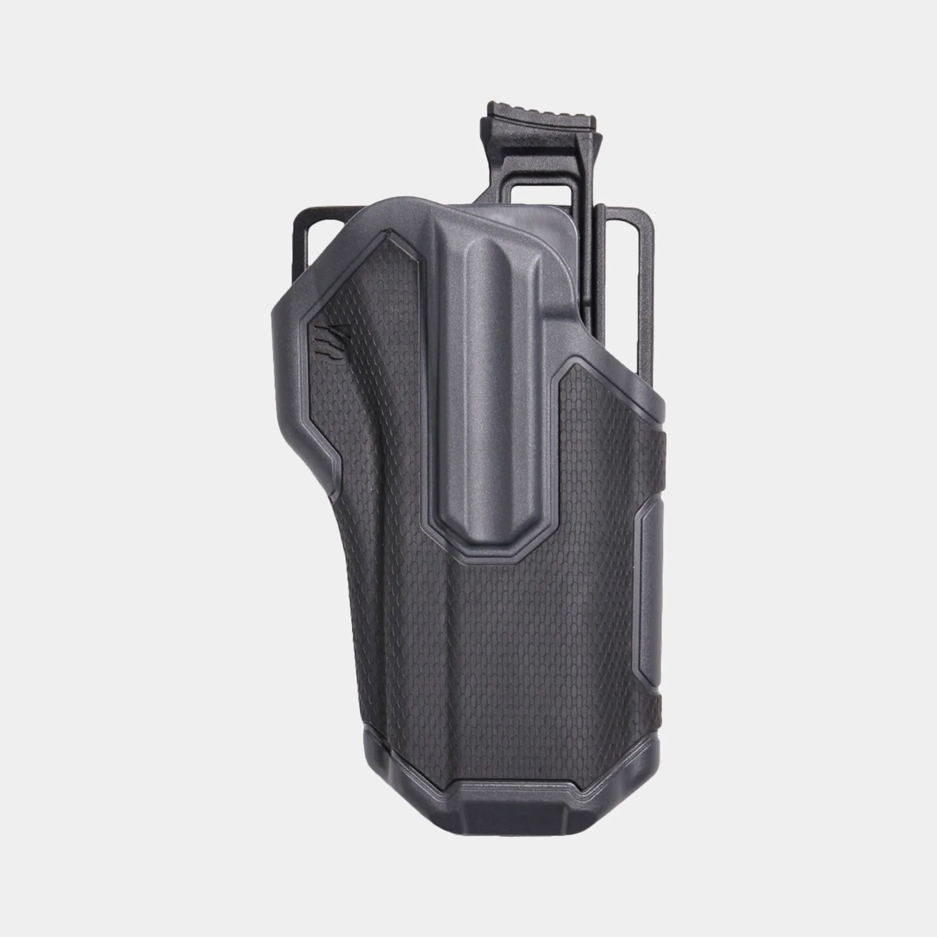 FUNDA OMNIVORE  BLACKHAWK