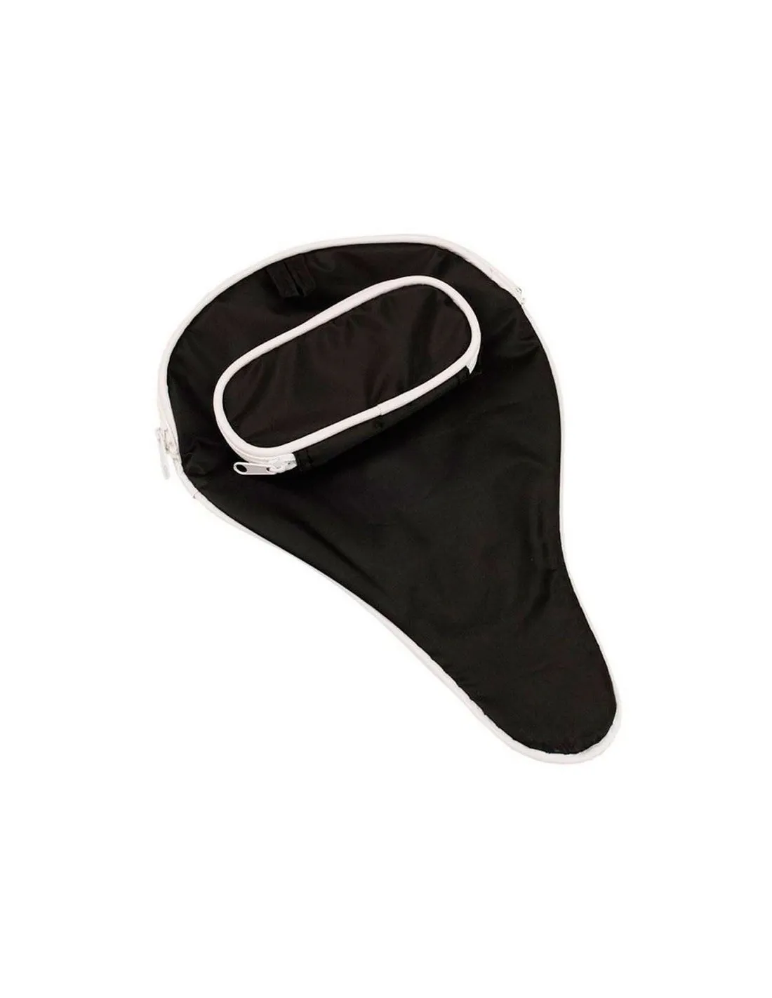 Funda Pala de Ping Pong Enebe con Pelotero