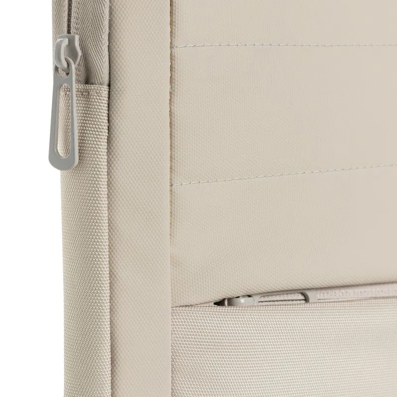 Funda para portátil 15,6" personalizable rPET Armond