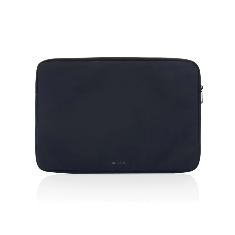 Funda para portátil 15,6" personalizable rPET Armond