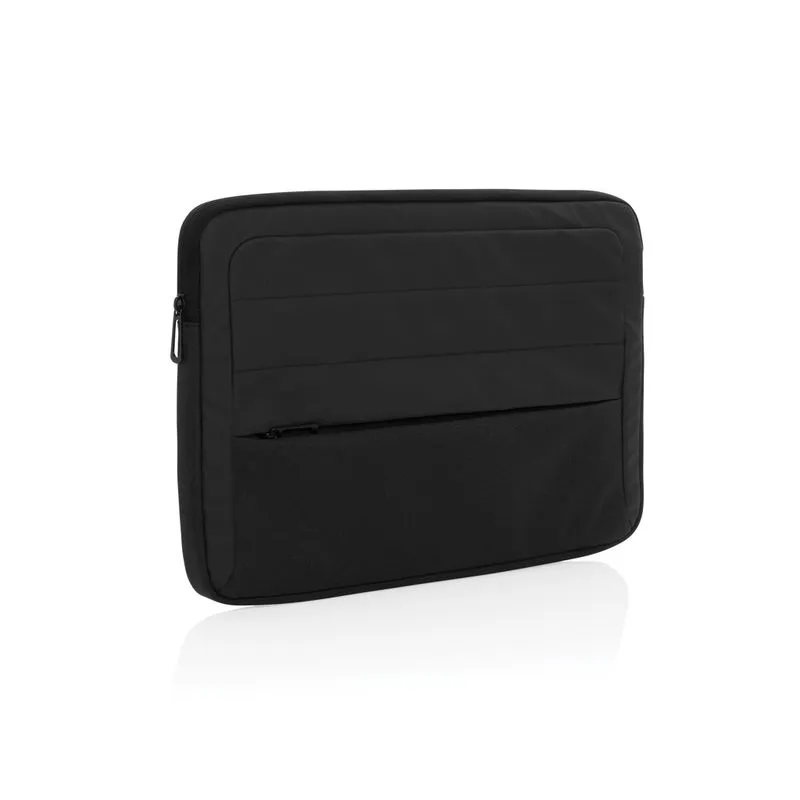 Funda para portátil 15,6" personalizable rPET Armond