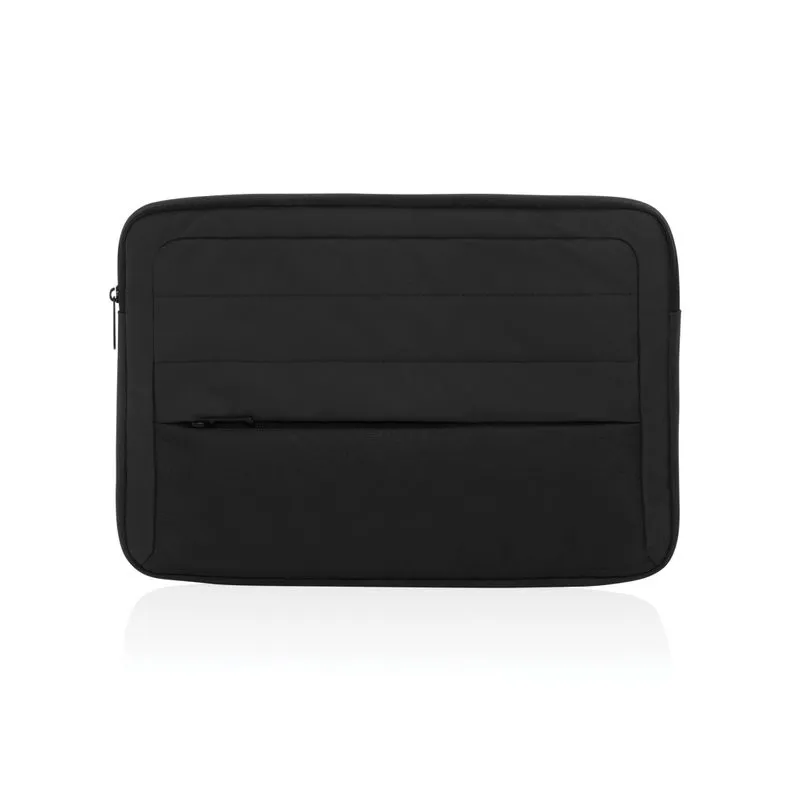 Funda para portátil 15,6" personalizable rPET Armond
