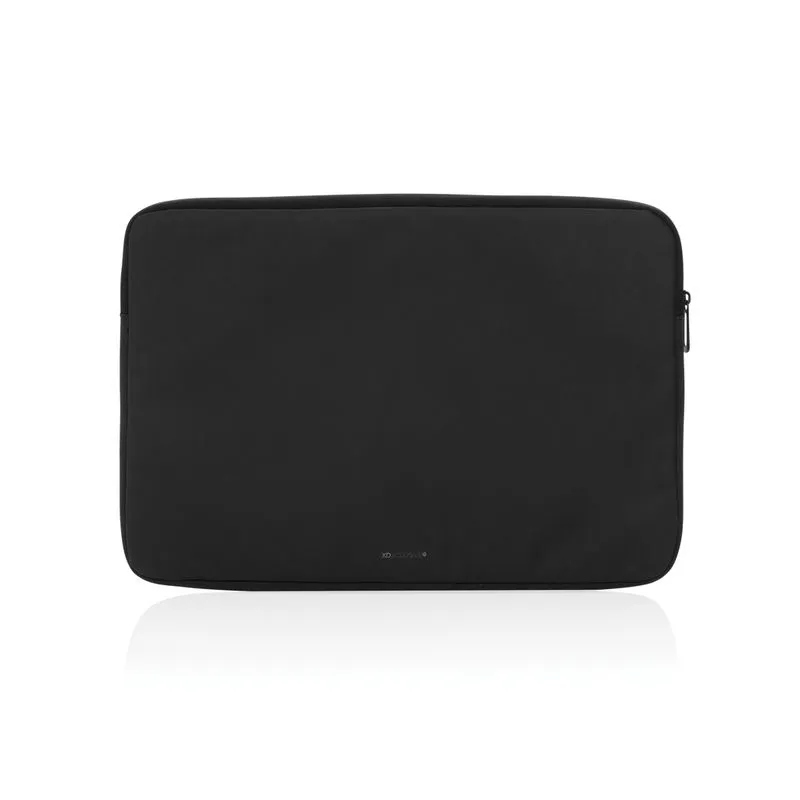 Funda para portátil 15,6" personalizable rPET Armond