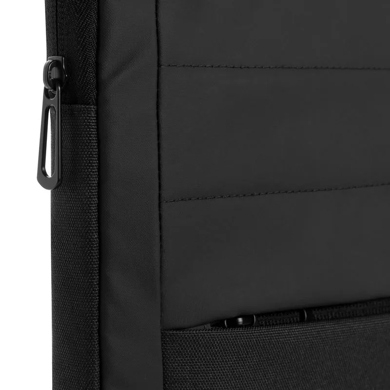 Funda para portátil 15,6" personalizable rPET Armond