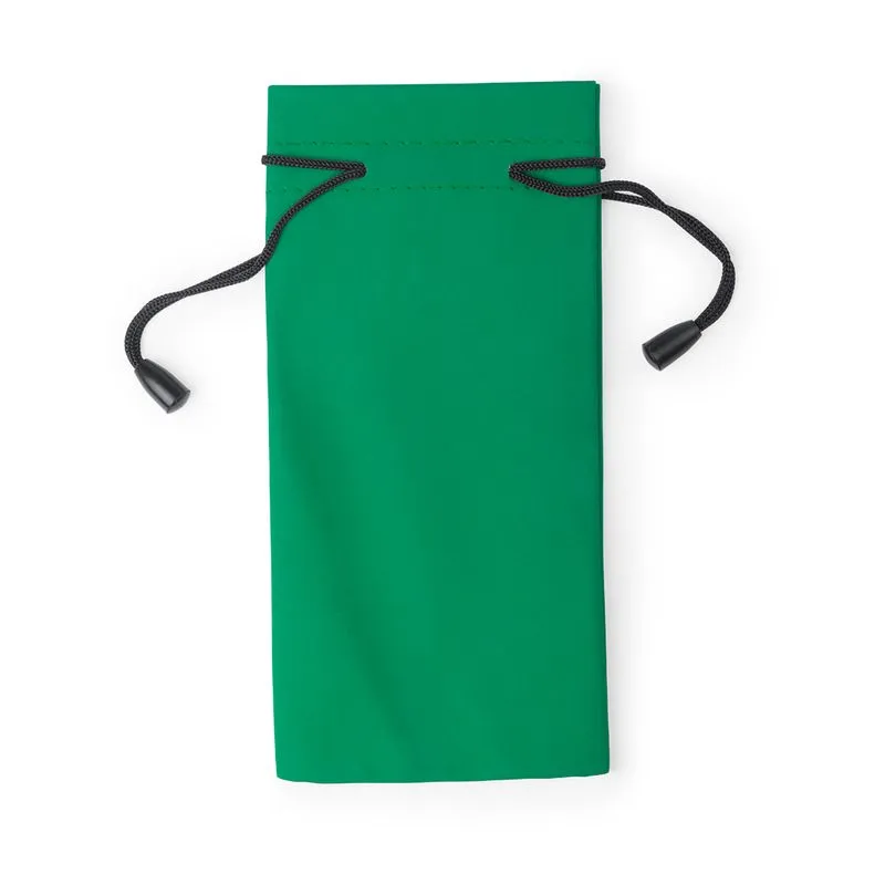 Funda Paño Limpiador Publicitario Milla