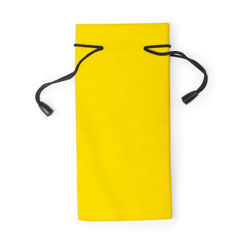 Funda Paño Limpiador Publicitario Milla