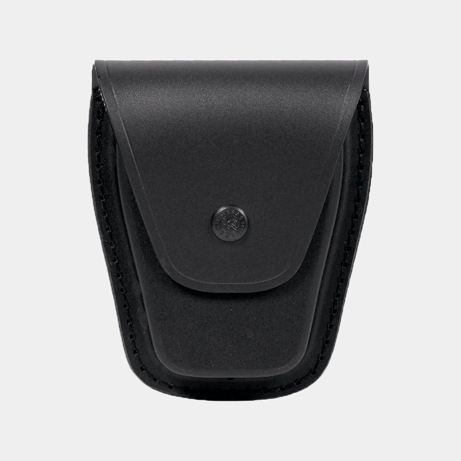 FUNDA PORTAGRILLETES 8VP25  VEGA HOLSTER