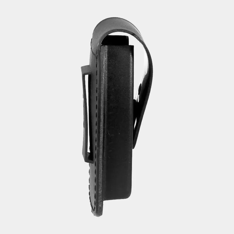 FUNDA PORTAGRILLETES 8VP25  VEGA HOLSTER