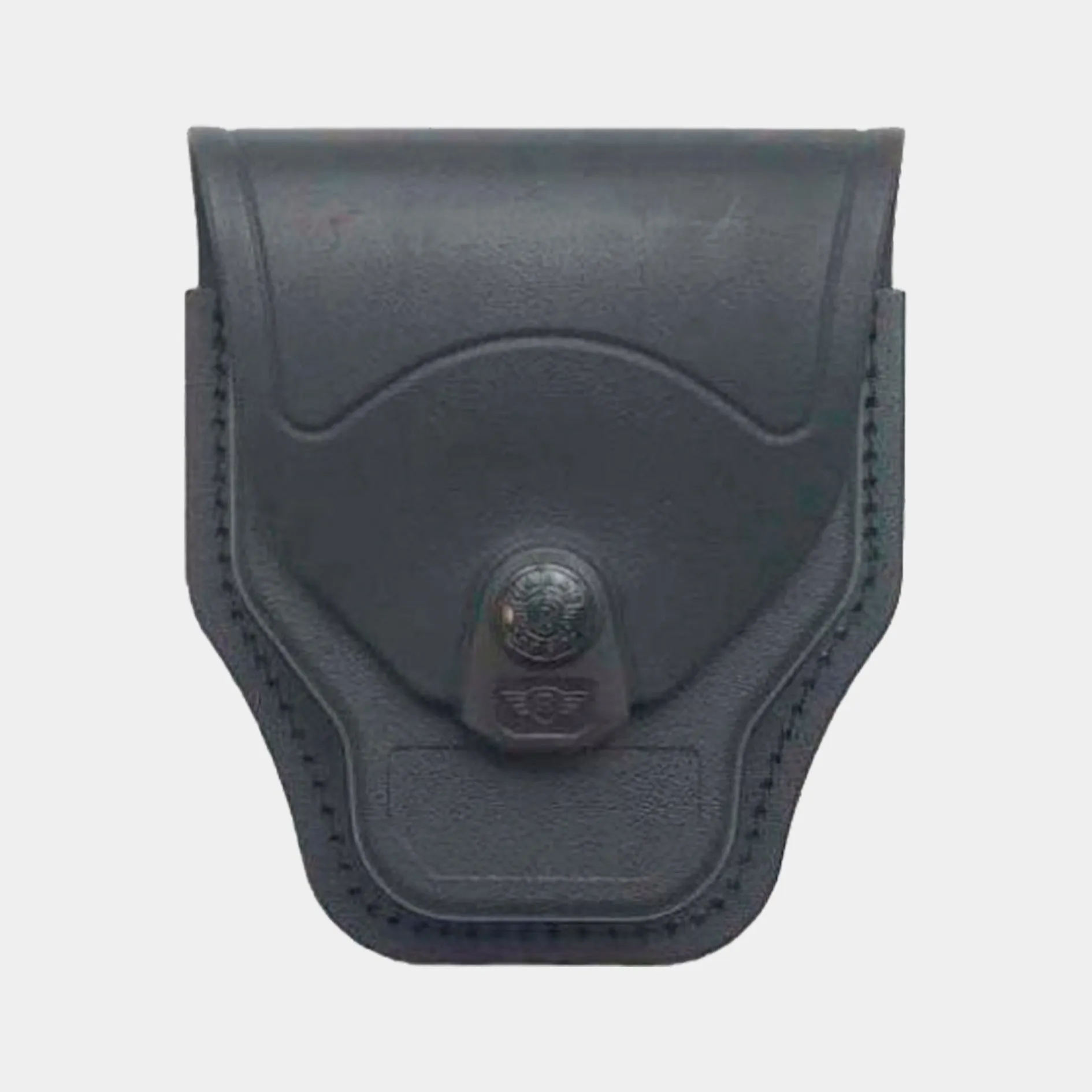 FUNDA PORTAGRILLETES  RADAR