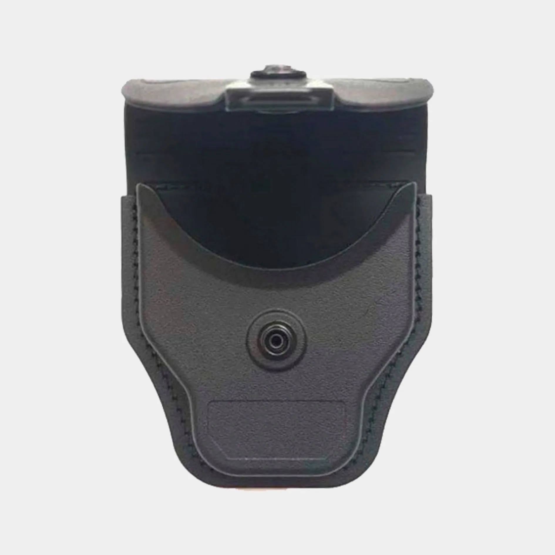 FUNDA PORTAGRILLETES  RADAR