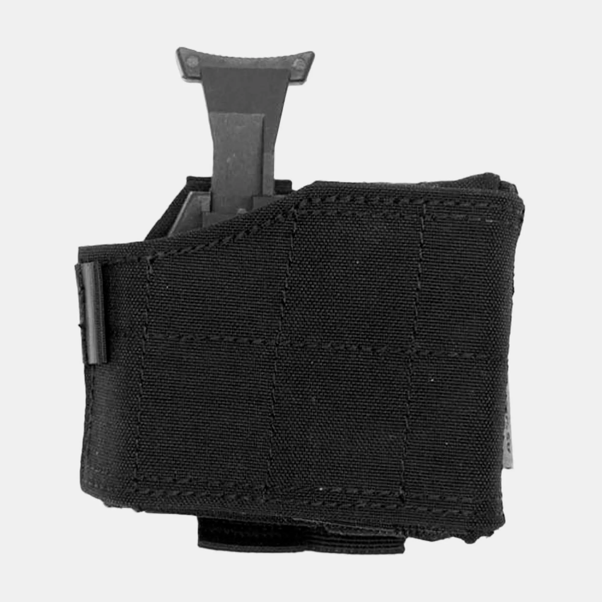 FUNDA UNIVERSAL PARA ARMA CORTA OWB  WARRIOR ASSAULT